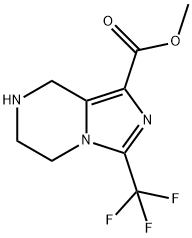 1358715-37-3