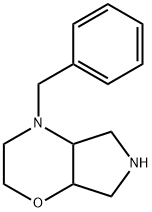1358884-70-4