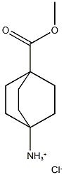 135908-43-9