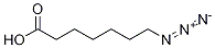 135920-28-4结构式