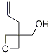 135939-47-8