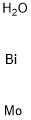 13595-85-2