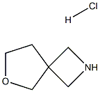 1359656-12-4