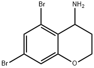 1359703-22-2