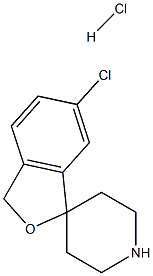 1359703-79-9