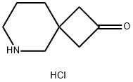 1359704-57-6