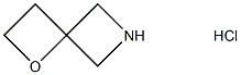 1-oxa-6-azaspiro[3.3]heptane hydrochloride