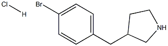 1359705-81-9