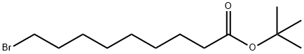 tert-Butyl 9-bromononanoate