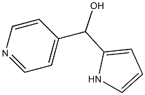 1359828-89-9