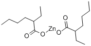 2-乙基己酸锌,ca80%inmineralspirits