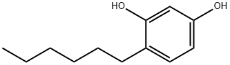 4-正己基间苯二酚