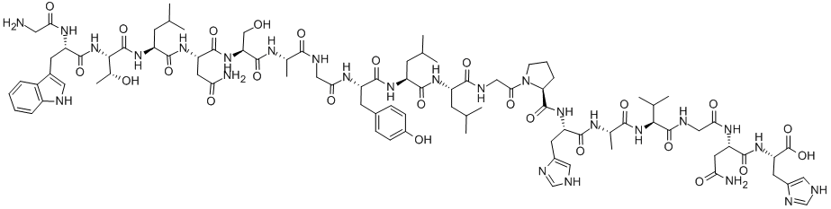 Galanin (1-19) (human)