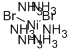 13601-55-3