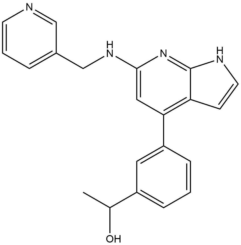 1360251-05-3