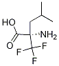 136030-50-7