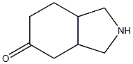 1360364-03-9
