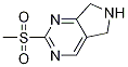 1360364-70-0