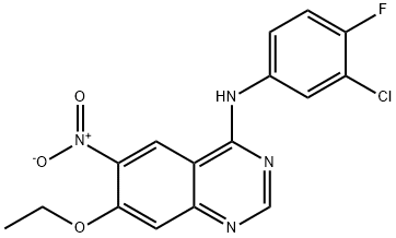 1360430-70-1