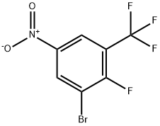 1360438-11-4