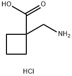 1360547-44-9