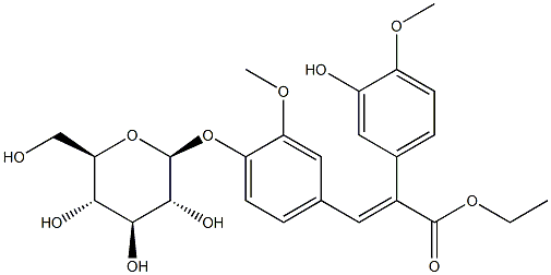 136055-64-6结构式