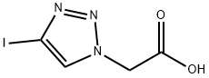 1360607-69-7