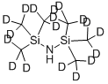 Hexamethyl-d18-disilazane