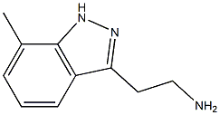 1360884-36-1