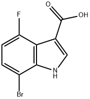 1360891-51-5