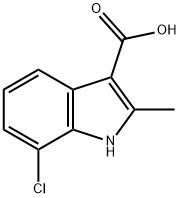 1360923-12-1