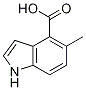1360950-77-1