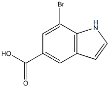 1360950-90-8