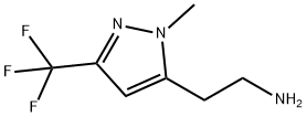 1361003-61-3