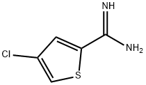 1361003-73-7