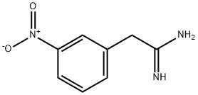 1361004-19-4