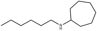 136105-91-4