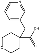 1361111-50-3