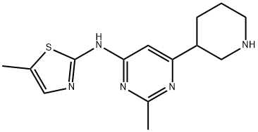 1361115-55-0