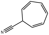 环庚-2,4,6-三腈