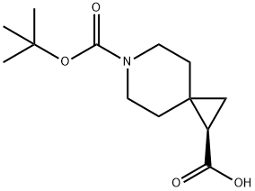 1361202-54-1