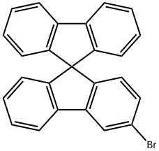 1361227-58-8结构式