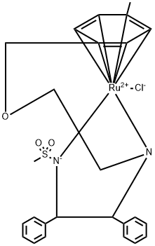 1361318-83-3