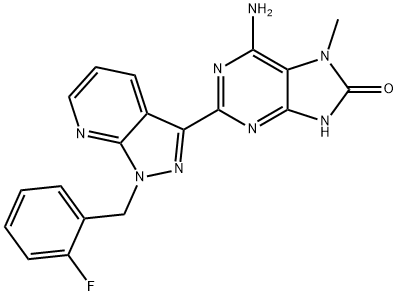 1361569-18-7结构式