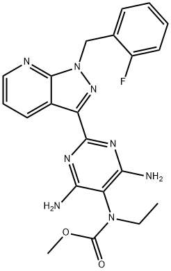 1361570-27-5结构式