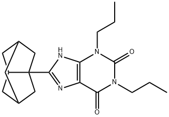 KW 3902