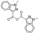 1363173-34-5结构式