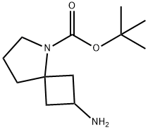 1363380-49-7