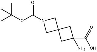 1363380-56-6
