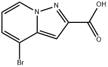 1363380-72-6